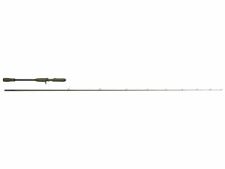 Savage Gear SG4 Vertical Specialist BC 6ft6in 1.98m 2-sec Canne Casting 