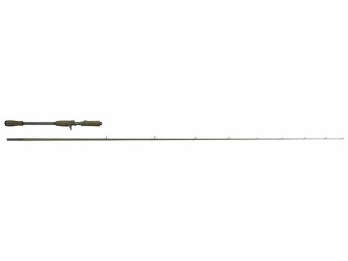 Savage gear sg4 - savage,