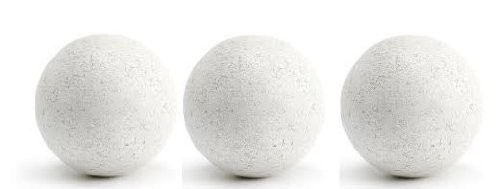 Balles baby foot liège - foot,