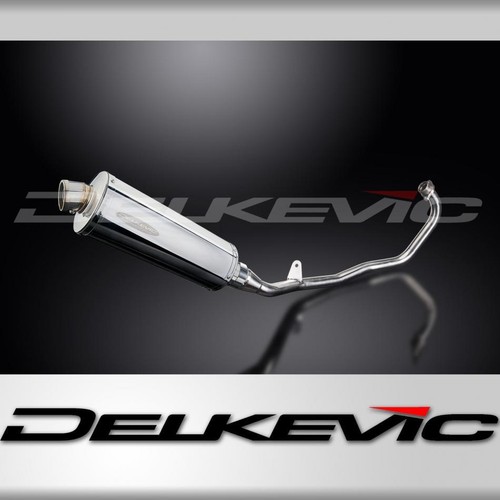 Honda cbr125r 2011 - honda, 2011-2018