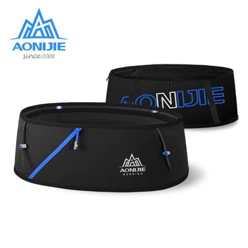 Aonijie ceinture hydratation - aonijie,