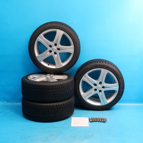 Audi c7 jantes 19 - jantes,