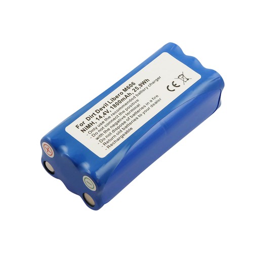 Avizar batterie aspirateur - avizar,