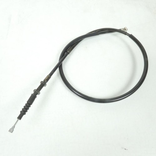 Câble embrayage pour moto - câble, d'embrayage