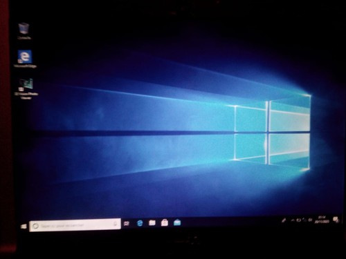 Portable dell xps m1330 - pc,