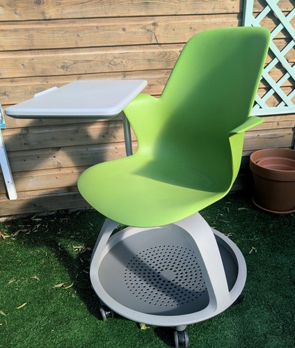 Steelcase node siège pivotant - node,