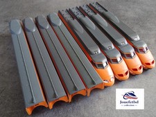 JOUEF HO 1/87 8 caisses et