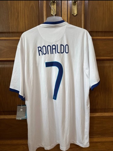 Nike maillot portugal - maillot,