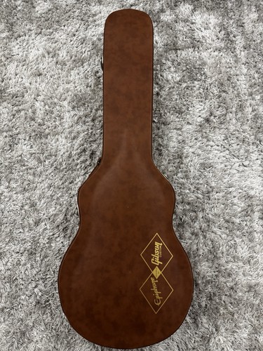 Epiphone les paul - epiphone, free