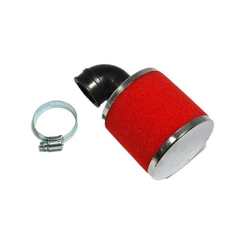 Athena s410000200007 filtre - athena,