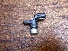 CAPTEUR SCOOTER HONDA SWING