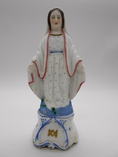 FIGURINE / STATUETTE 18 Cm "