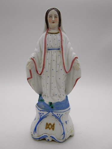 Figurine statuette cm - figurine,