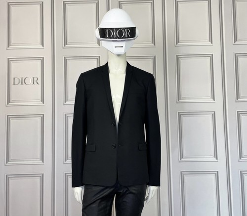 Ultrarare great dior - &, homme