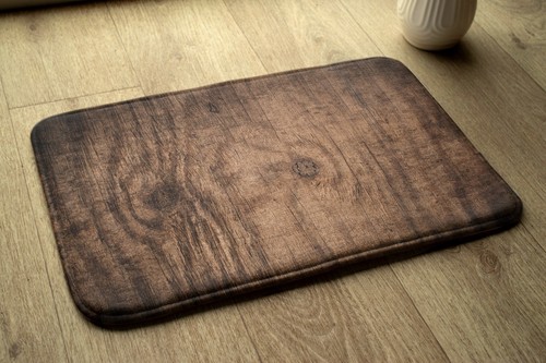 Tapis baignoire douche - tapis,