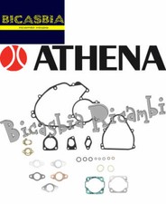 12953 - Kit Joints Moteur