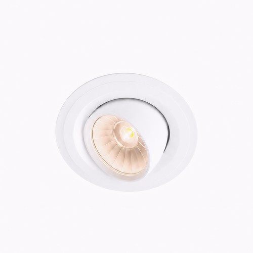 Mextronic spot led encastrable - led,