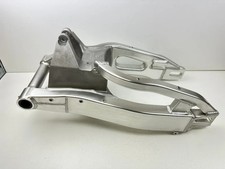 BRAS OSCILLANT HONDA CBR 1000