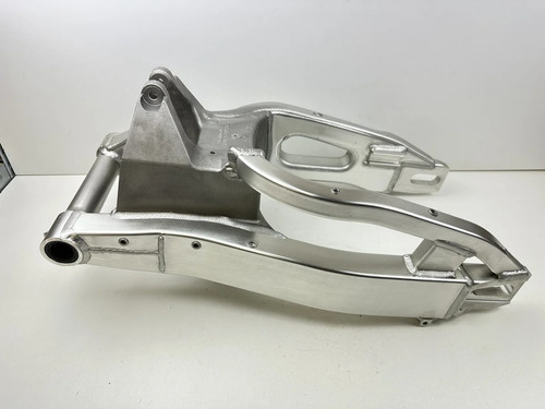 Bras oscillant honda - honda, 1000