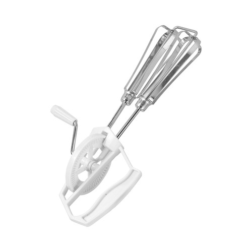 Stainless steel handheld - steel,