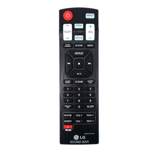 Neuf véritable nb2420 - lg,