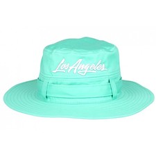 Chapeau Bob Los Angeles