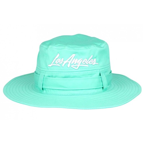 Chapeau bob los angeles - bob,