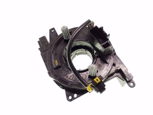 Ford focus 2012 - 2012, capteur