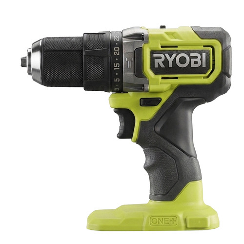 Ryobi rpd18bl1 5133006237 - rpd18bl1-0,