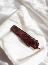 Couteau suisse ancien Ancienne vintage, outil multifonction rétro collection