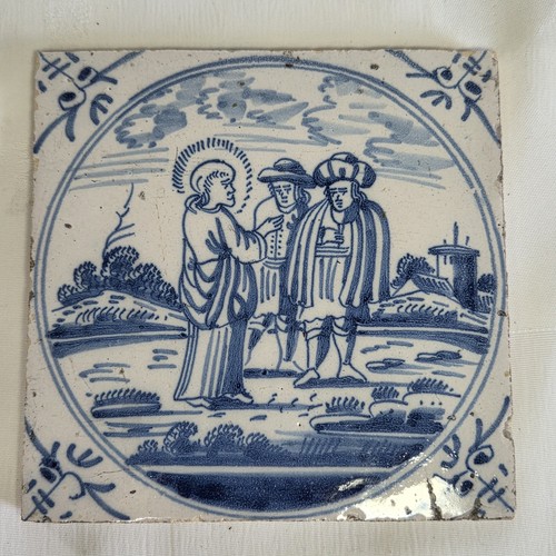 07m16 ancien carreau de - (2),