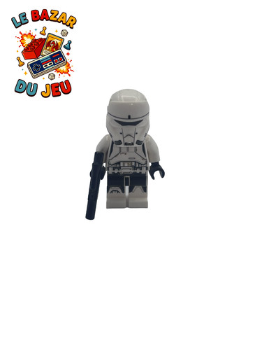 Lego star wars sw0795 - wars, imperial