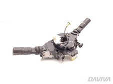 Nissan Navara 2008 Pickup