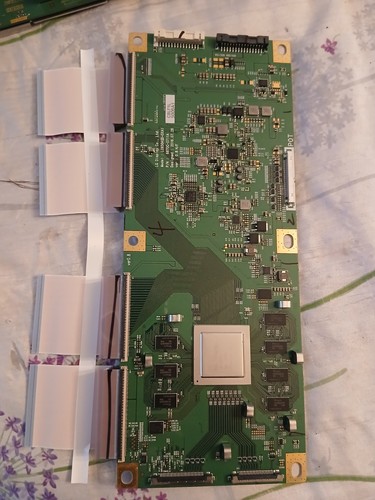 Carte con pour - carte, panansonic