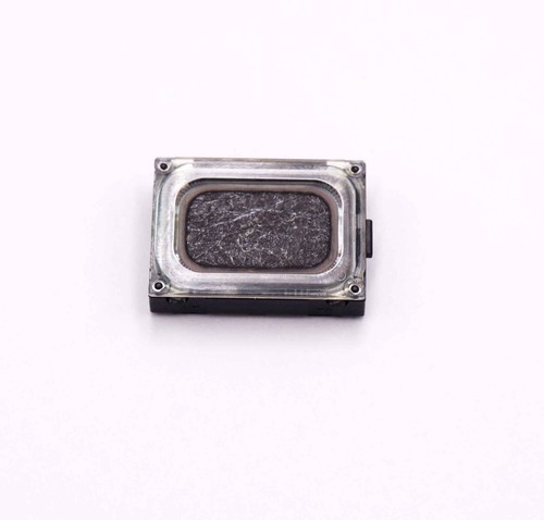 Nokia asha 302 305 - asha, 306