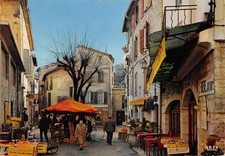 06-VENCE-N�T565-C/0335