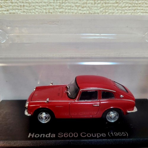Collection voitures - collection, de