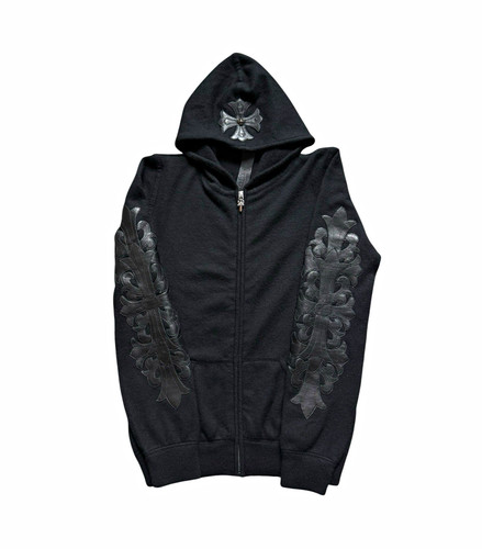Chrome hearts womens - hearts,
