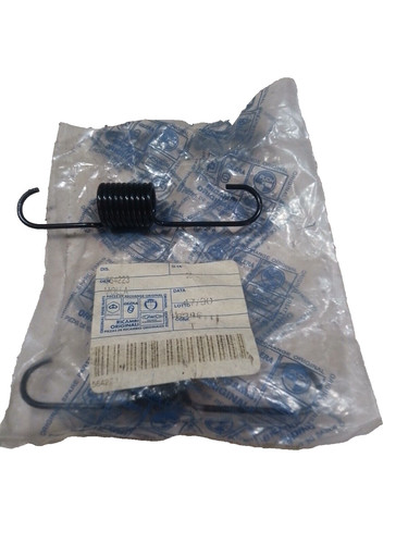 564223 ressort bras - 564223,