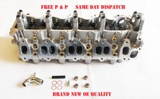 Pour MAZDA/FORD BONGO RANGER