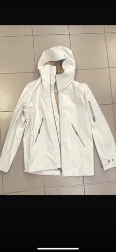 Veste paul shark taille - paul&shark,