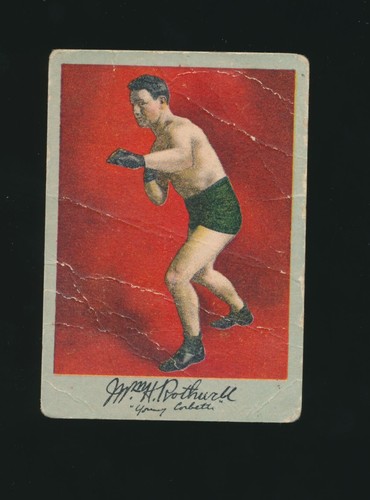 1910 t225 khedival - t225, cigarettes
