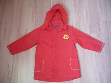 4 ans - manteau demi-saison - LCDP - NEUF juste lavé, jamais porté =