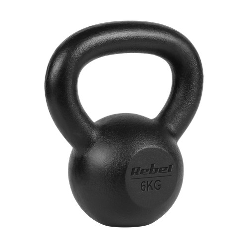 5901890111591 kettlebell - 5901890111591,
