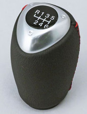 MAZDA RX-8 Véritable 2ème