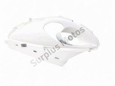 CARENAGE AVANT DROIT SUZUKI