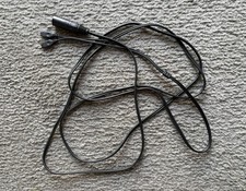 Sennheiser 4-Pin XLR Balanced Headphone Cable For HD 600/HD 650/HD 660S/HD 580