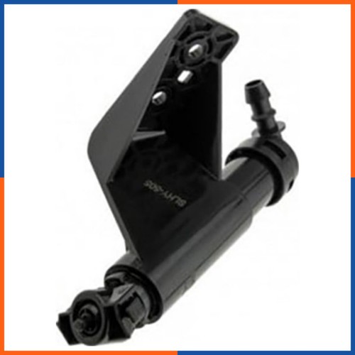 Gicleur lave phare droite - de, lave-phare