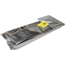 Modules d'E/S Dell E14M 8