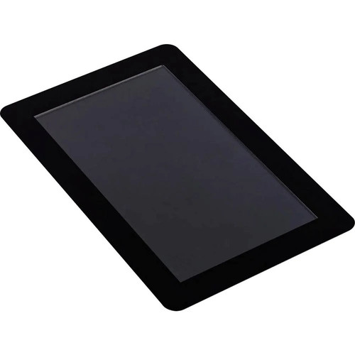 Raspberry touch display 2 - pi®,